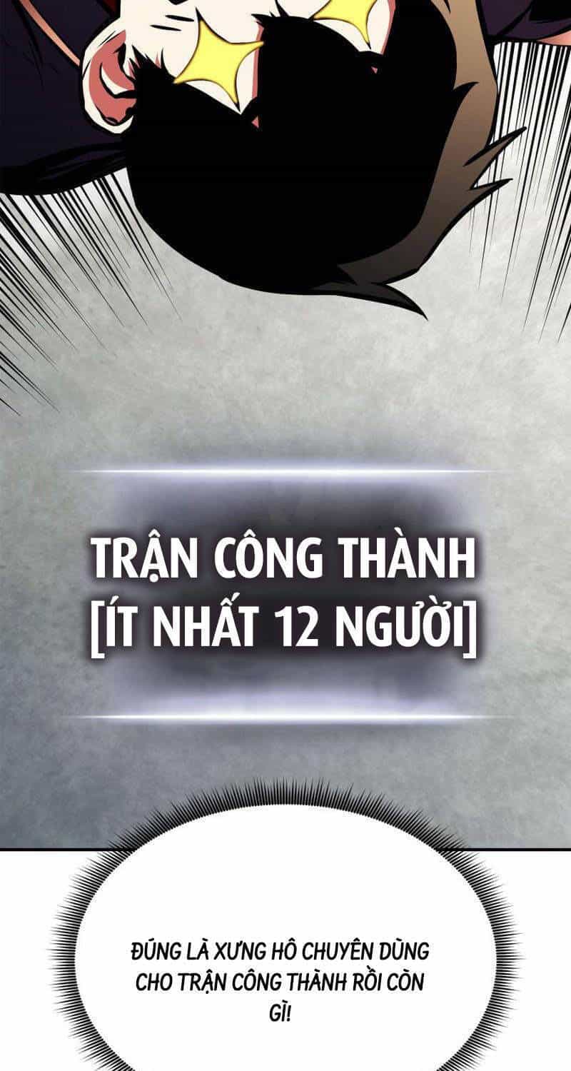 Sự Trở Lại Của Vị Thần Sức Mạnh - Chương 160 - ảnh 113