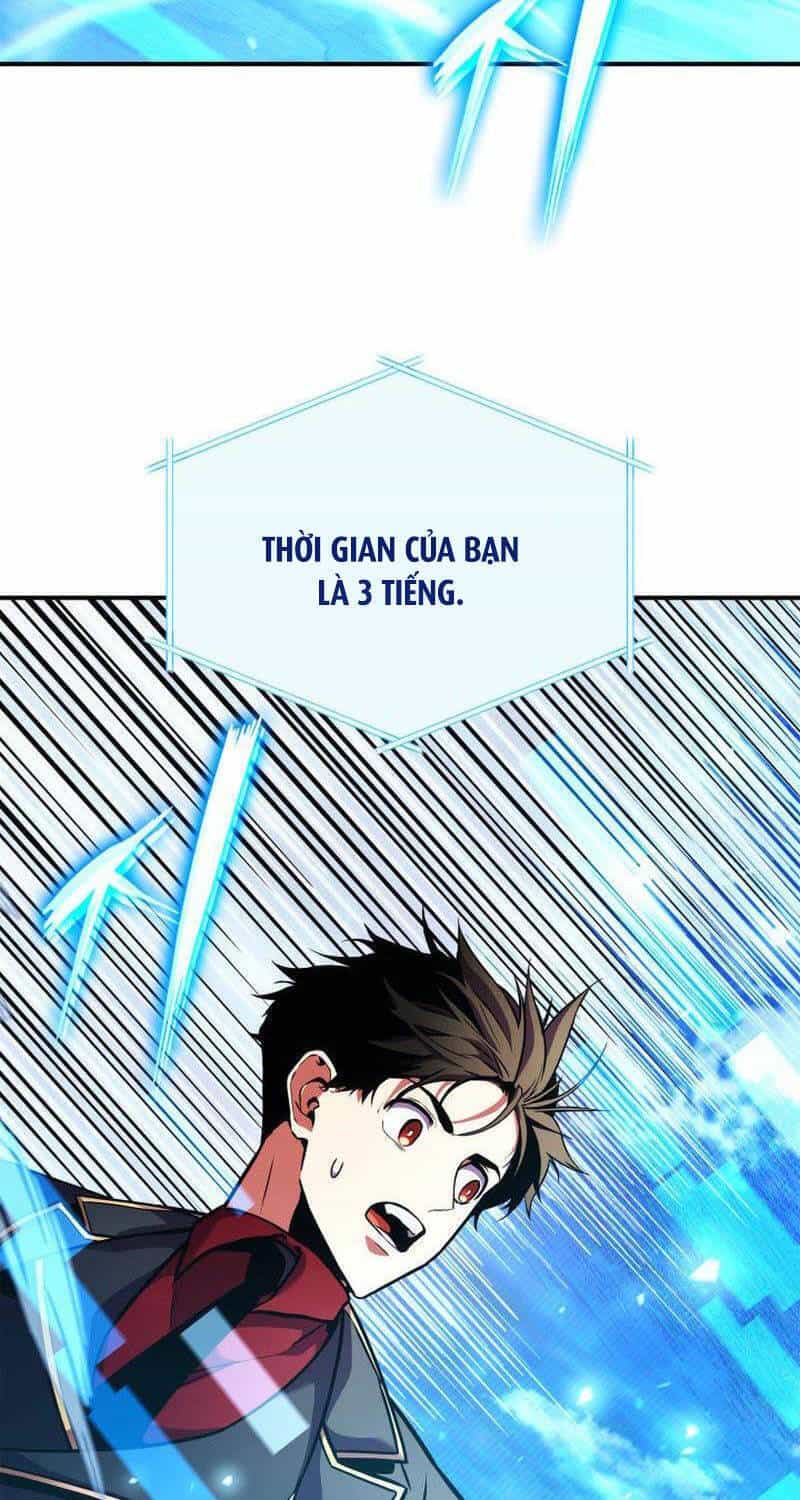 Sự Trở Lại Của Vị Thần Sức Mạnh - Chương 160 - ảnh 13