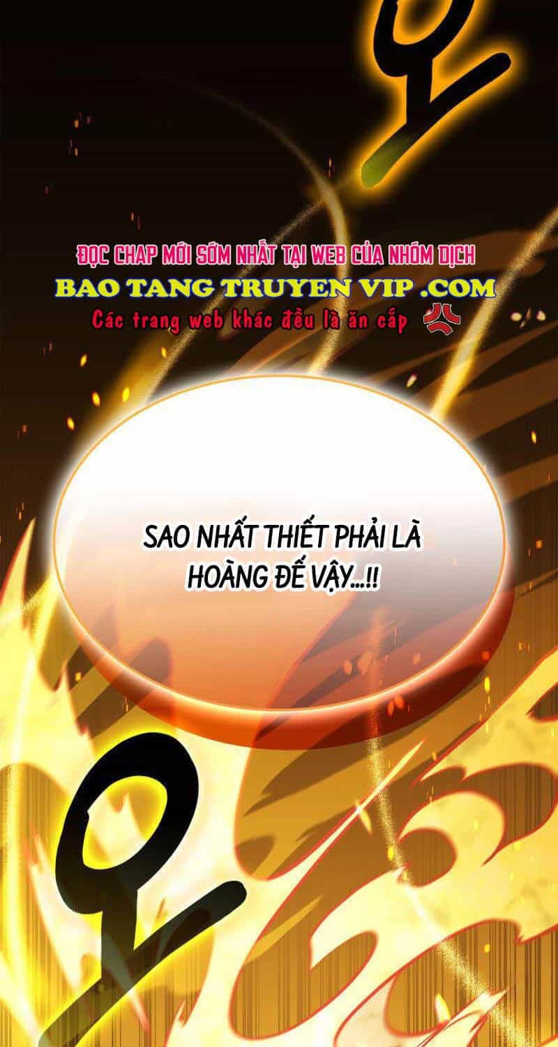 Sự Trở Lại Của Vị Thần Sức Mạnh - Chương 160 - ảnh 132