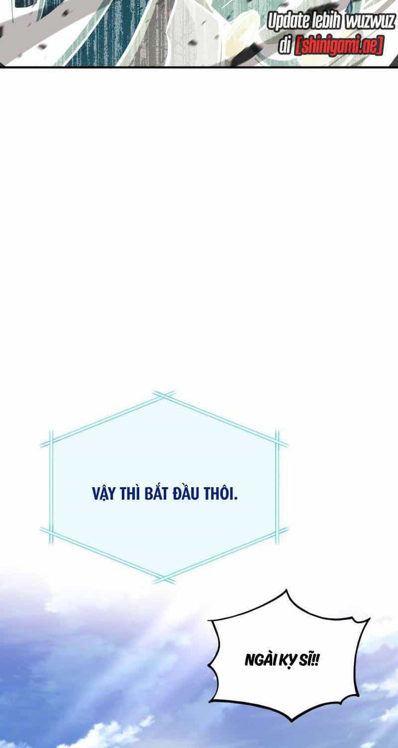 Sự Trở Lại Của Vị Thần Sức Mạnh - Chương 160 - ảnh 20
