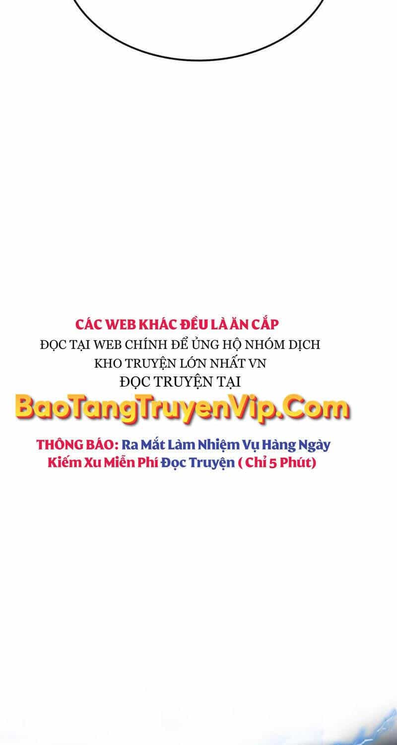 Sự Trở Lại Của Vị Thần Sức Mạnh - Chương 160 - ảnh 32