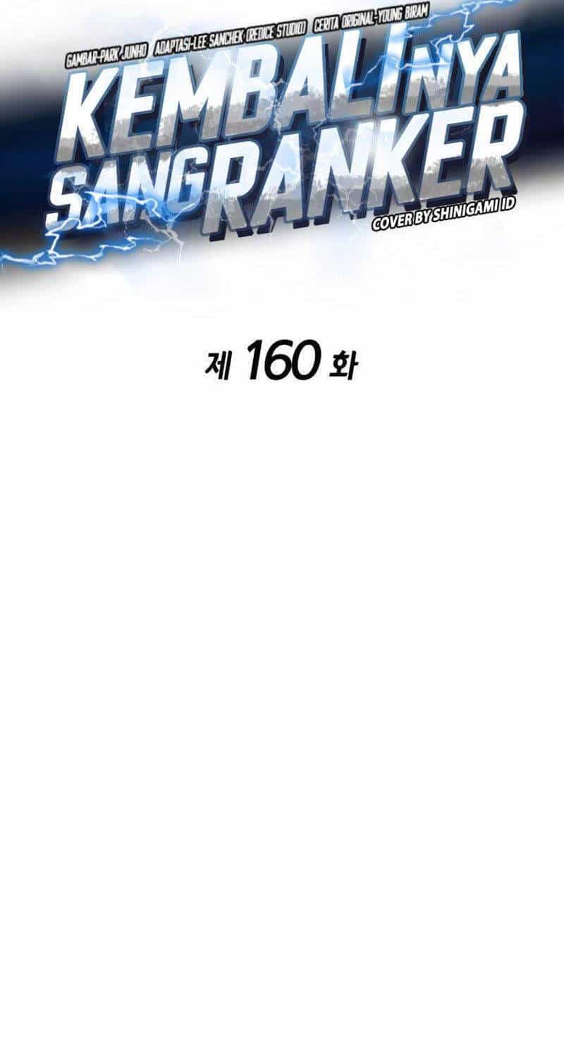 Sự Trở Lại Của Vị Thần Sức Mạnh - Chương 160 - ảnh 33
