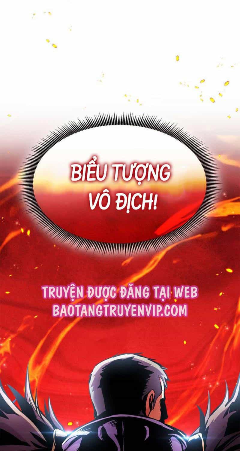 Sự Trở Lại Của Vị Thần Sức Mạnh - Chương 160 - ảnh 68