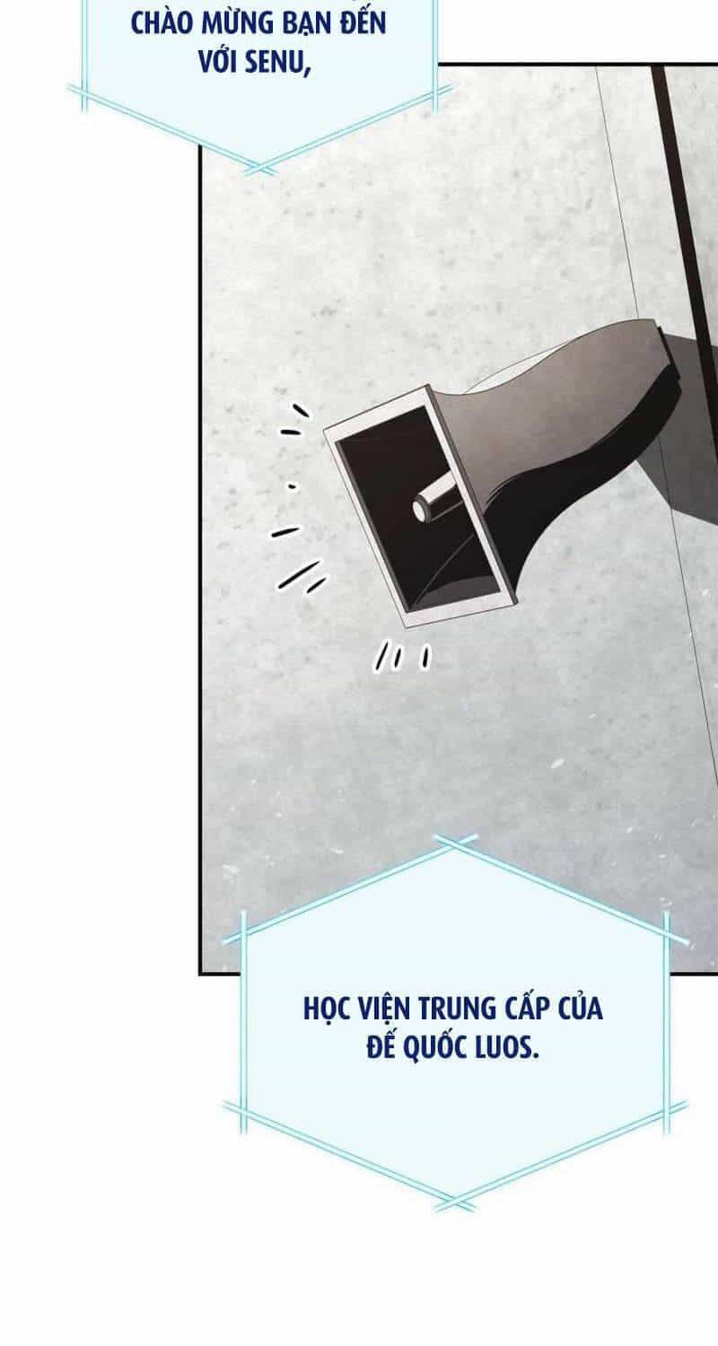 Sự Trở Lại Của Vị Thần Sức Mạnh - Chương 160 - ảnh 7