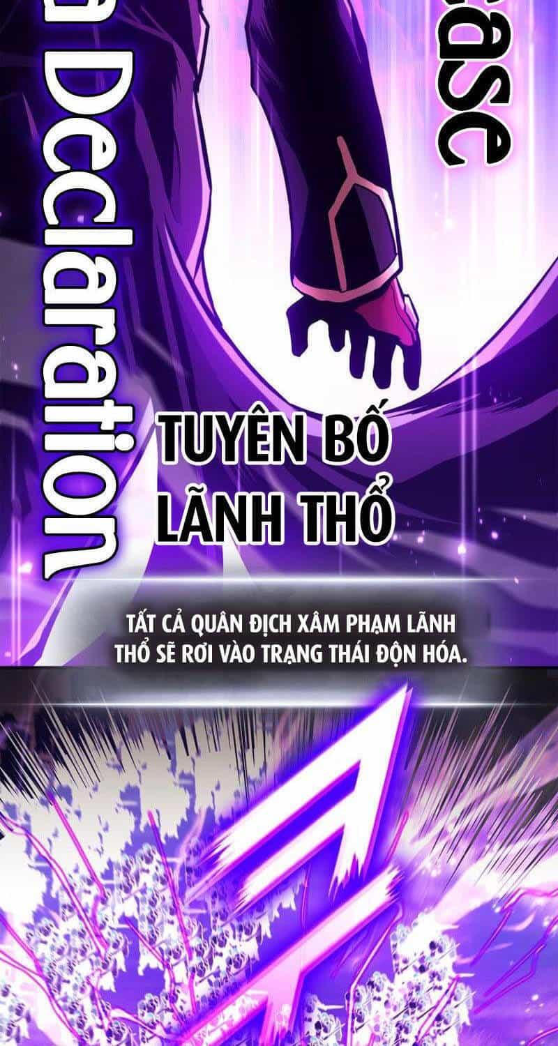 Sự Trở Lại Của Vị Thần Sức Mạnh - Chương 160 - ảnh 84