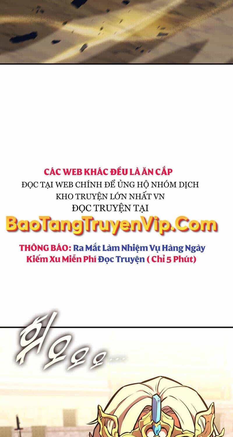 Sự Trở Lại Của Vị Thần Sức Mạnh - Chương 161 - ảnh 102