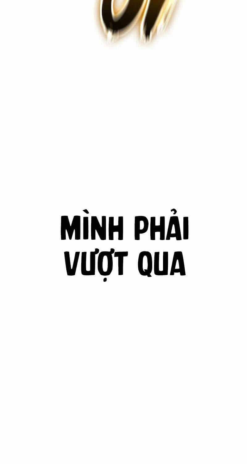 Sự Trở Lại Của Vị Thần Sức Mạnh - Chương 161 - ảnh 38