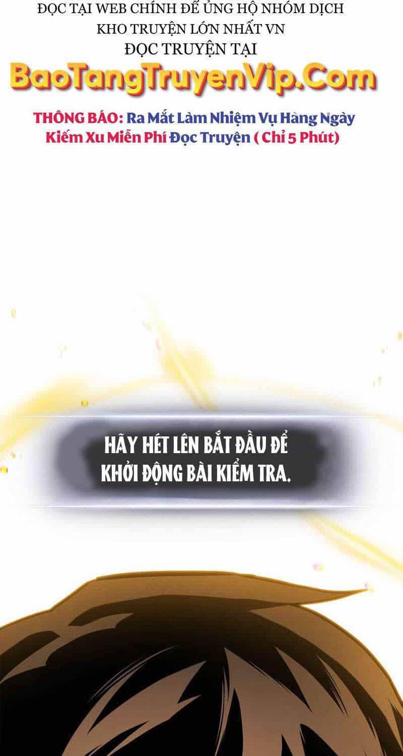 Sự Trở Lại Của Vị Thần Sức Mạnh - Chương 161 - ảnh 7