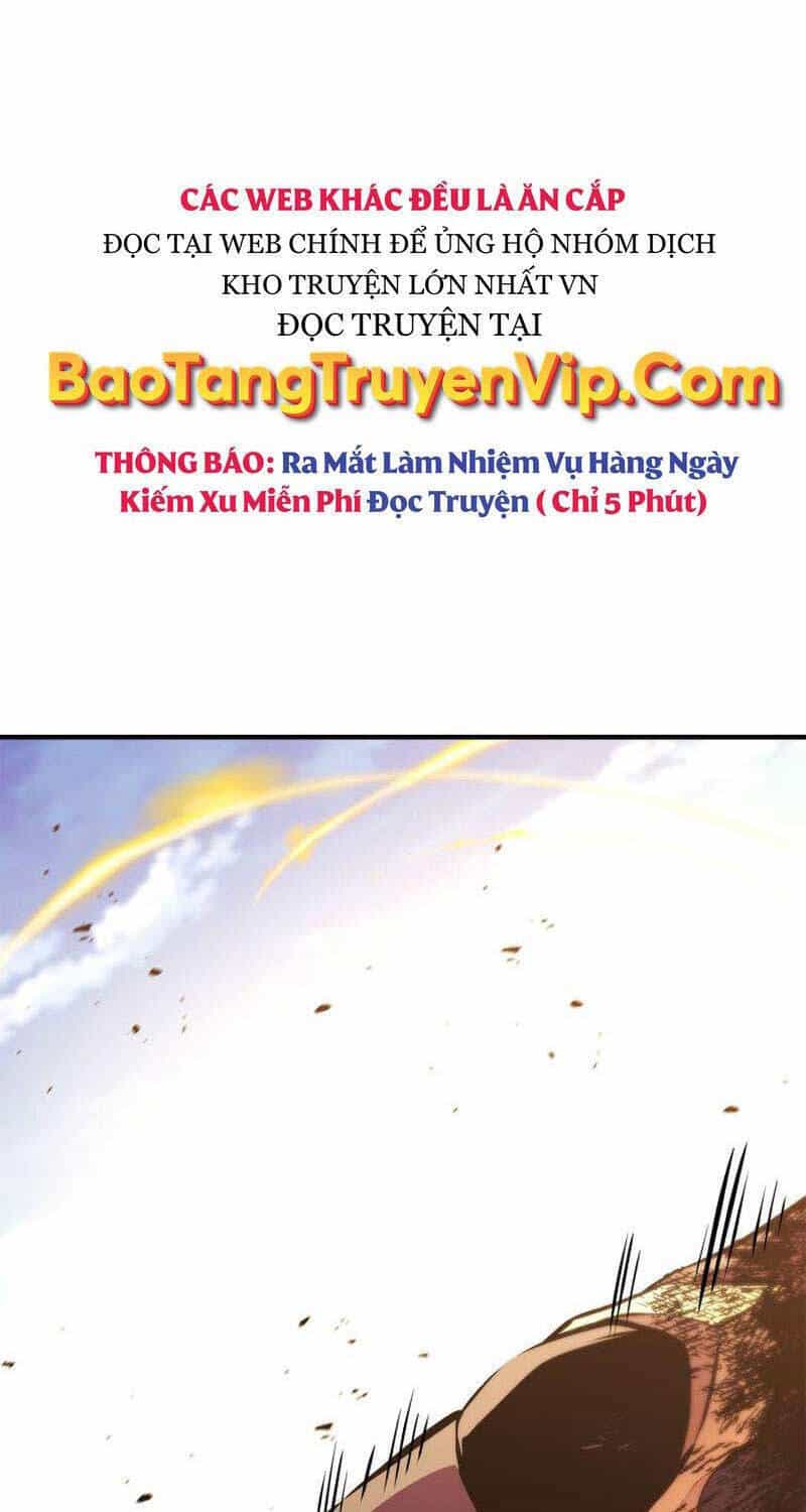 Sự Trở Lại Của Vị Thần Sức Mạnh - Chương 161 - ảnh 99