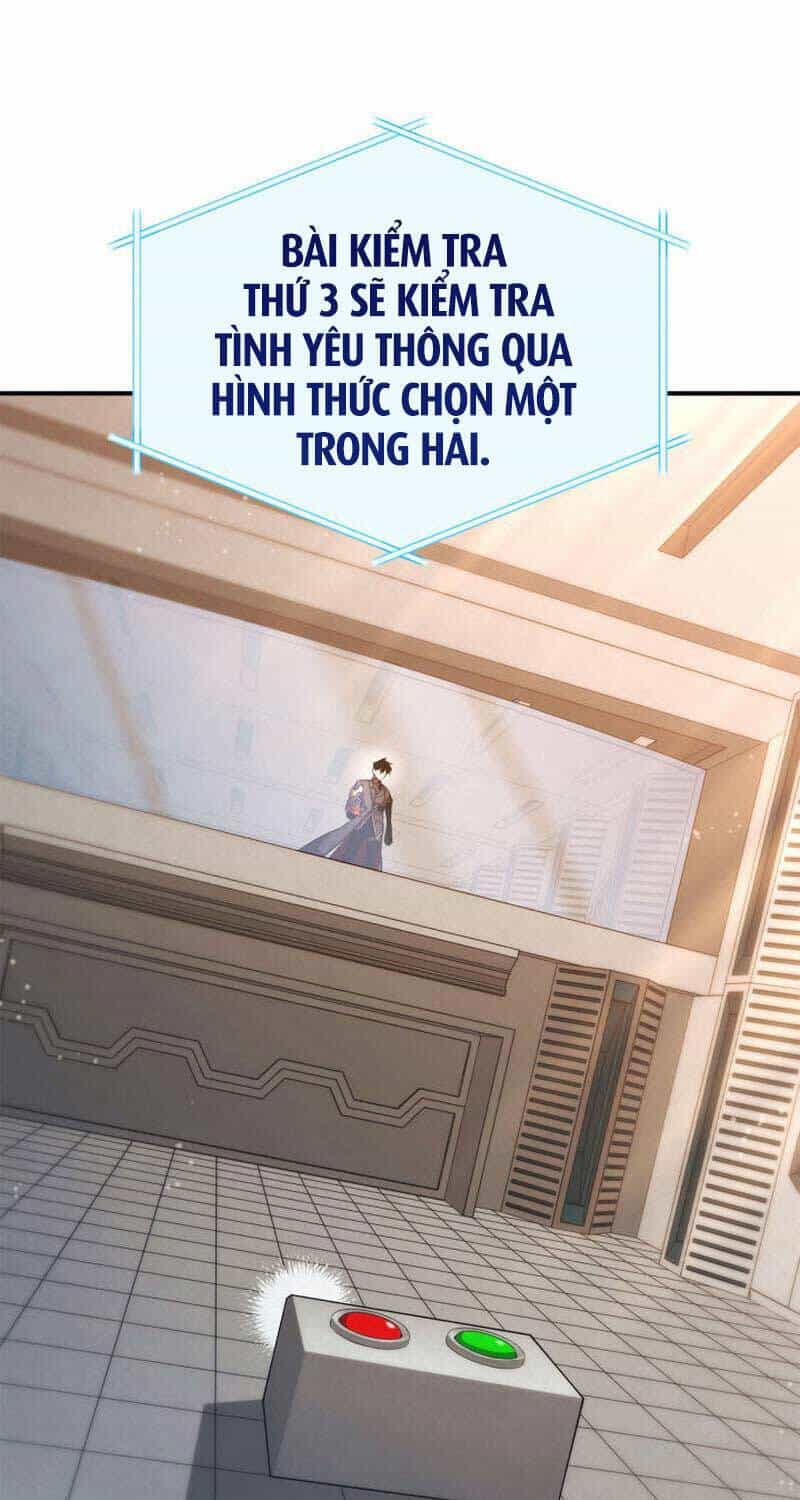 Sự Trở Lại Của Vị Thần Sức Mạnh - Chương 162 - ảnh 100