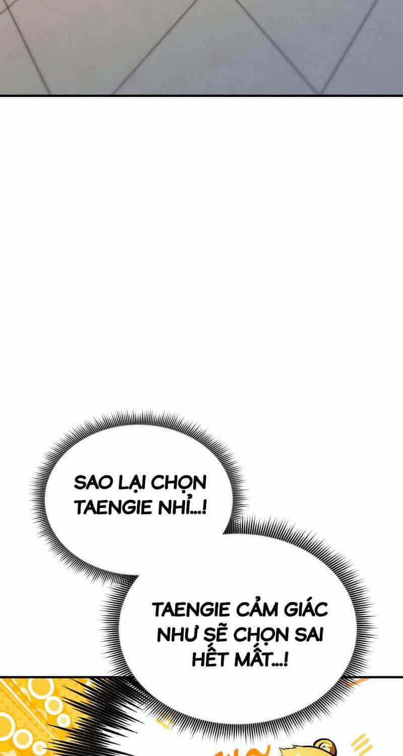 Sự Trở Lại Của Vị Thần Sức Mạnh - Chương 162 - ảnh 105
