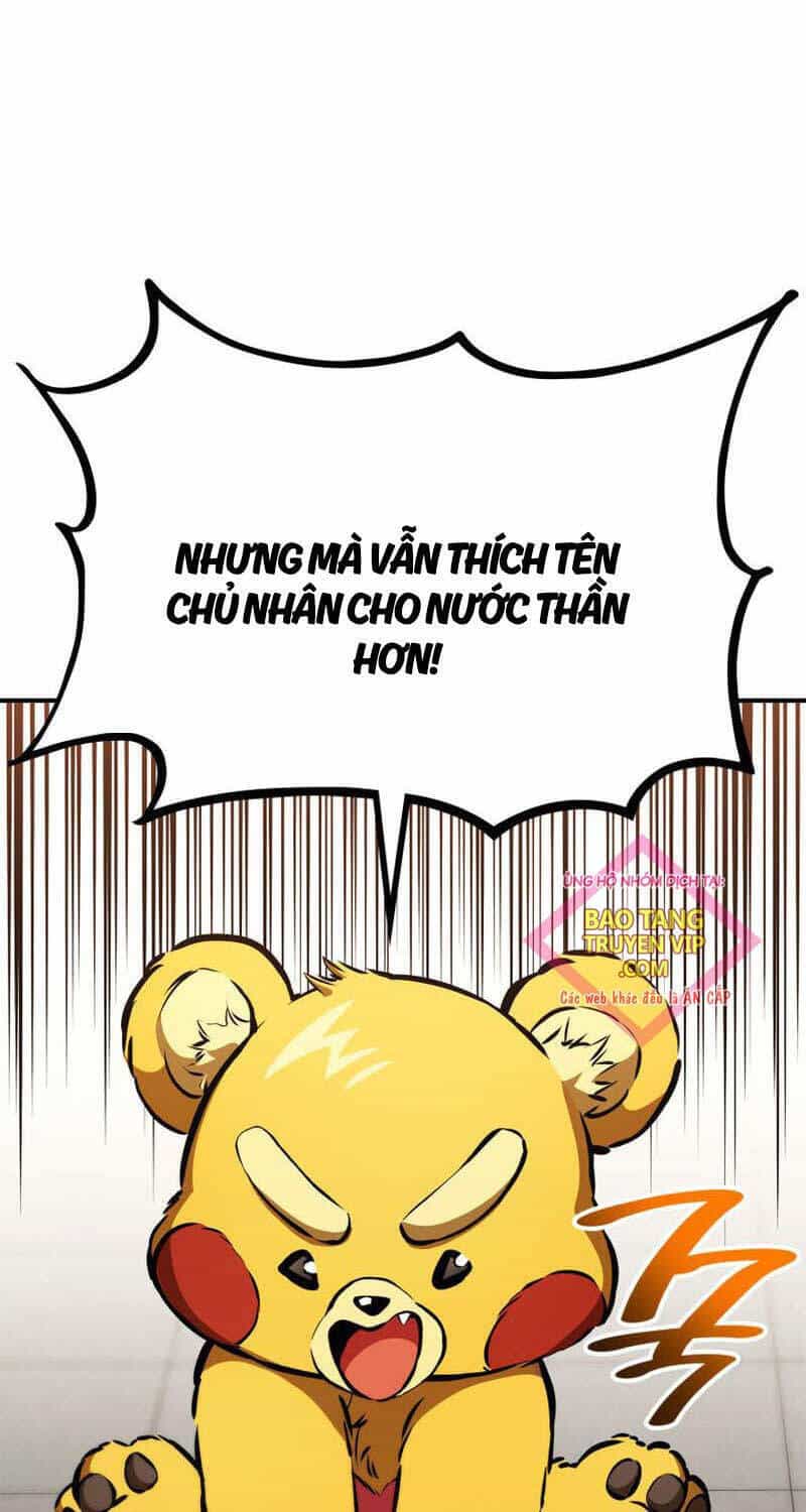Sự Trở Lại Của Vị Thần Sức Mạnh - Chương 162 - ảnh 119