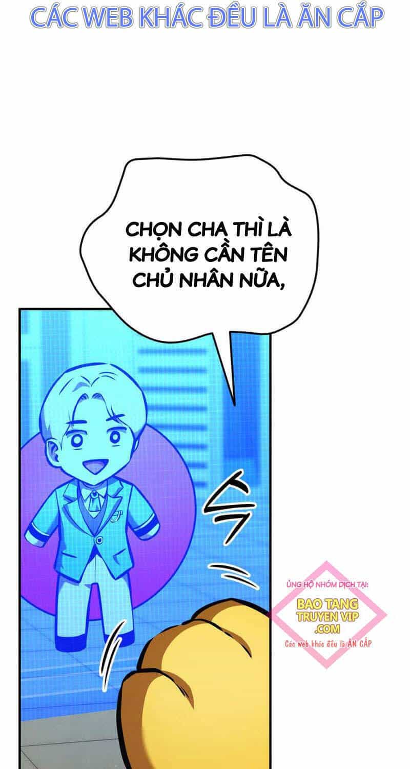 Sự Trở Lại Của Vị Thần Sức Mạnh - Chương 162 - ảnh 127