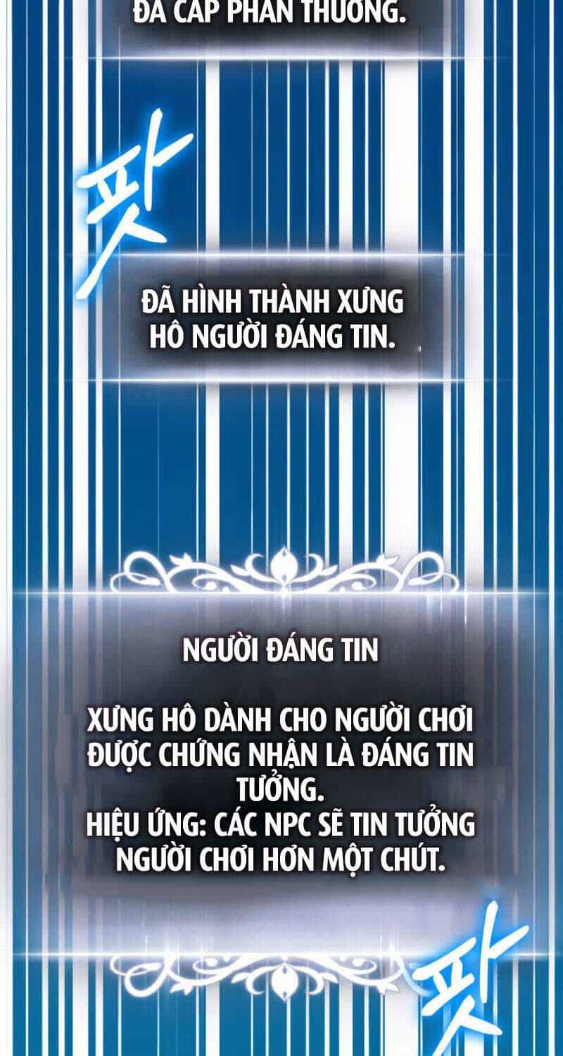 Sự Trở Lại Của Vị Thần Sức Mạnh - Chương 162 - ảnh 146