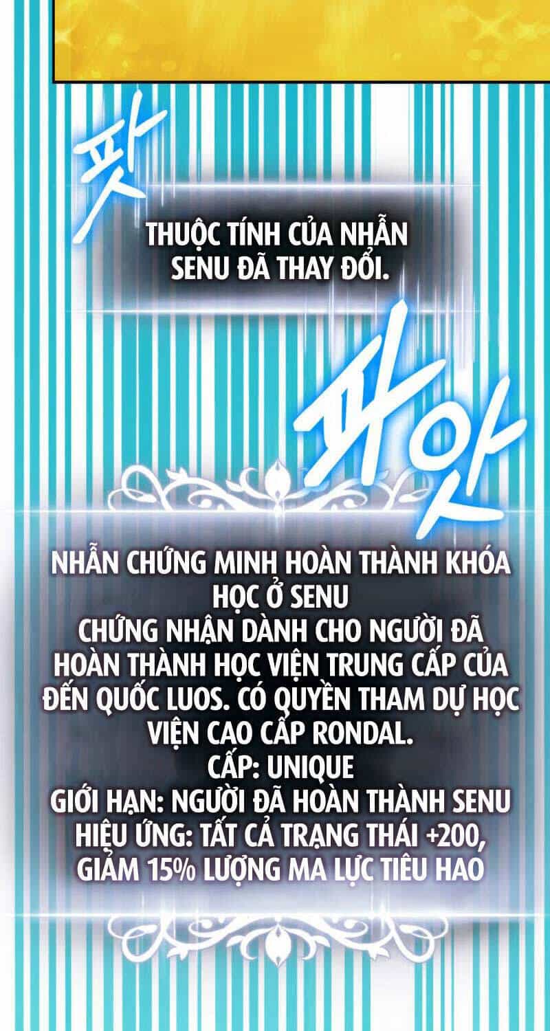 Sự Trở Lại Của Vị Thần Sức Mạnh - Chương 162 - ảnh 149