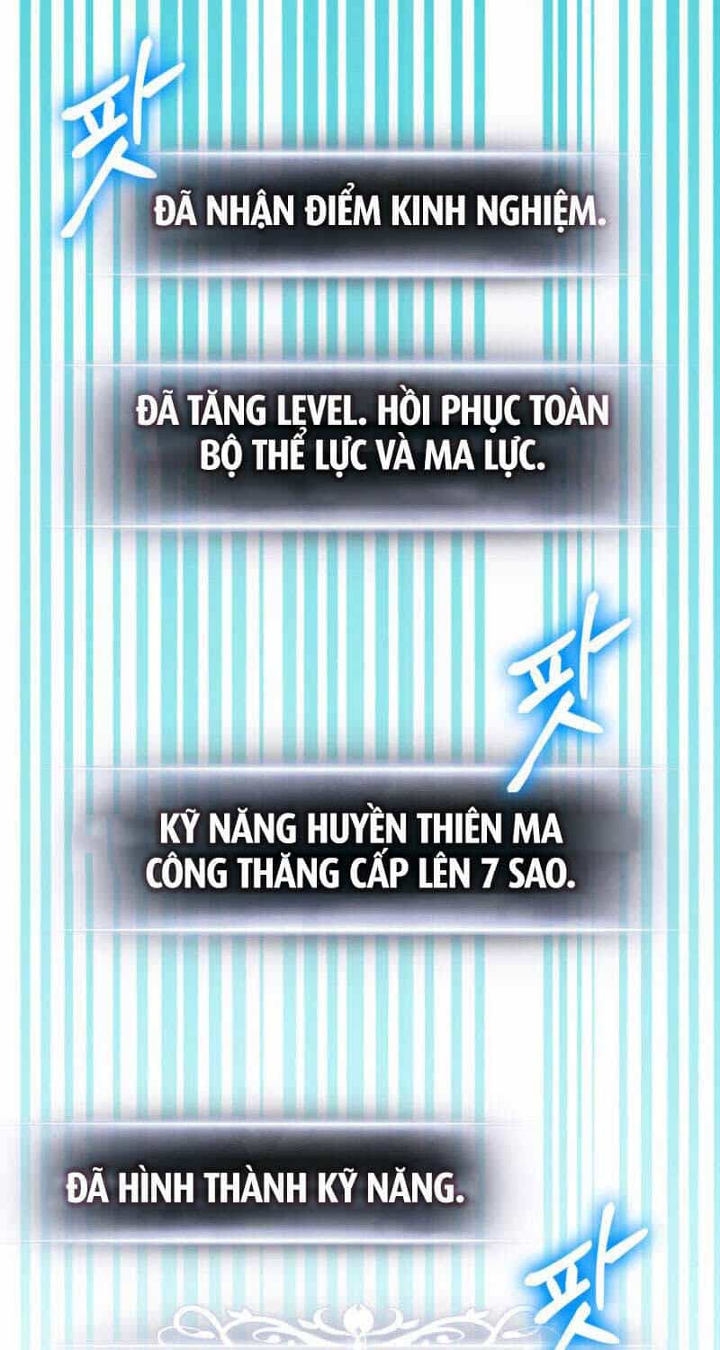 Sự Trở Lại Của Vị Thần Sức Mạnh - Chương 162 - ảnh 150