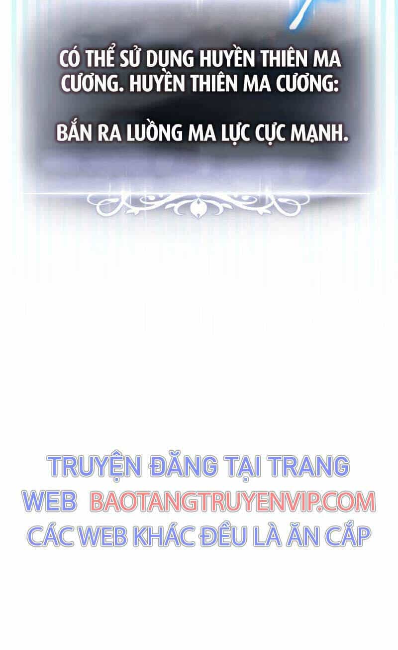 Sự Trở Lại Của Vị Thần Sức Mạnh - Chương 162 - ảnh 151
