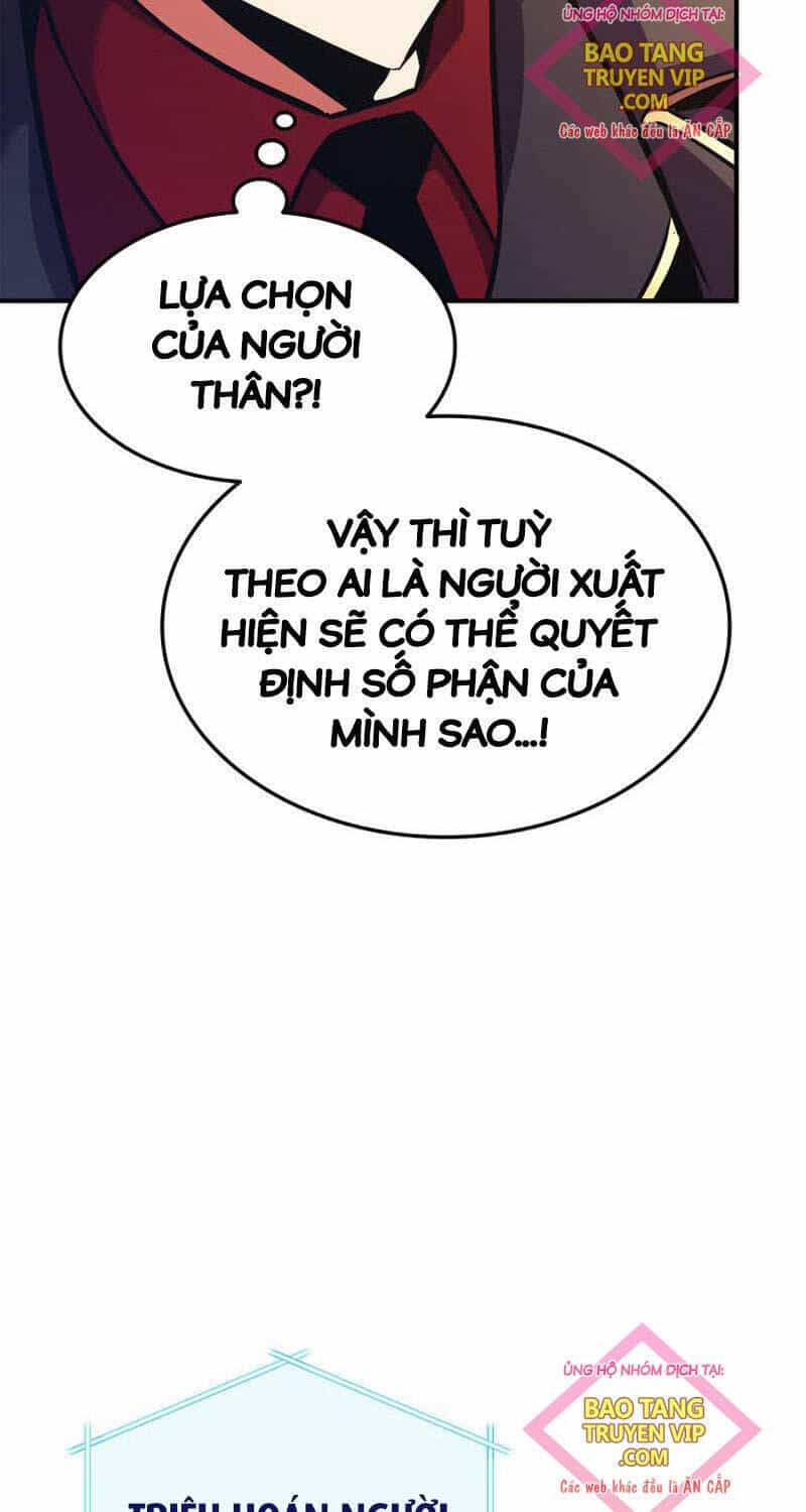 Sự Trở Lại Của Vị Thần Sức Mạnh - Chương 162 - ảnh 16
