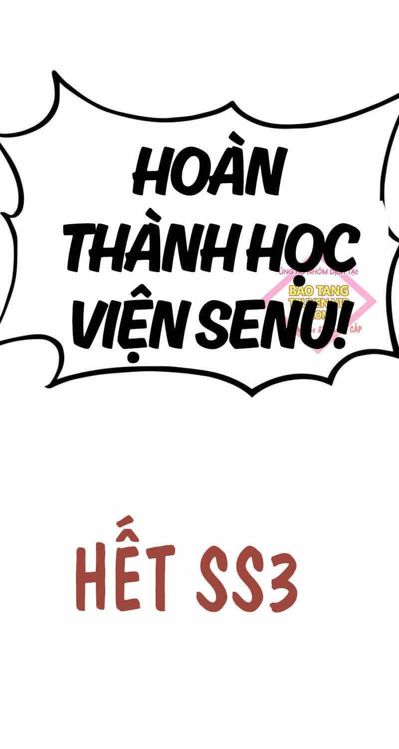 Sự Trở Lại Của Vị Thần Sức Mạnh - Chương 162 - ảnh 160