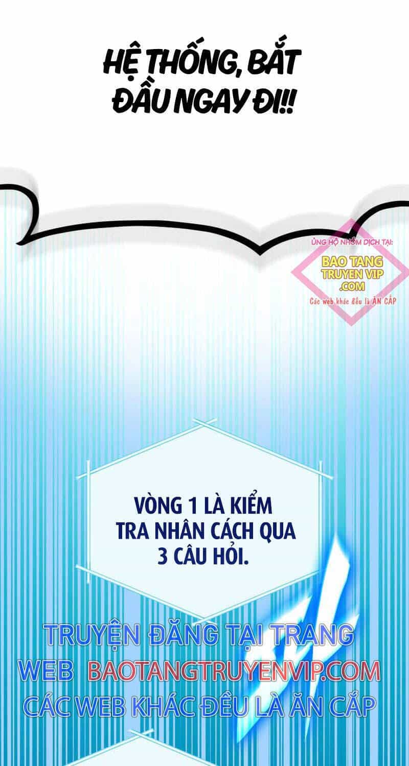 Sự Trở Lại Của Vị Thần Sức Mạnh - Chương 162 - ảnh 47