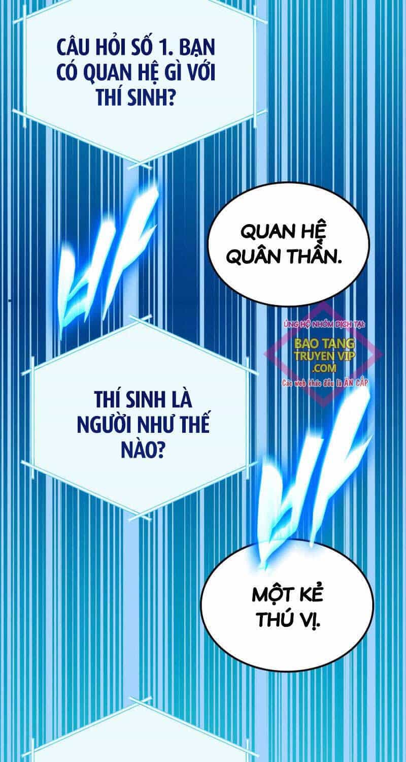 Sự Trở Lại Của Vị Thần Sức Mạnh - Chương 162 - ảnh 48