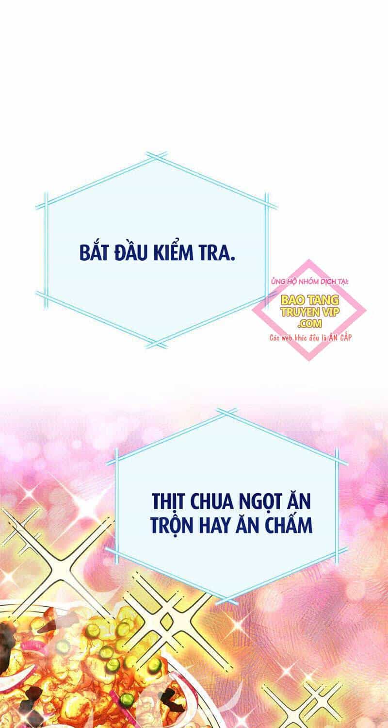 Sự Trở Lại Của Vị Thần Sức Mạnh - Chương 162 - ảnh 73