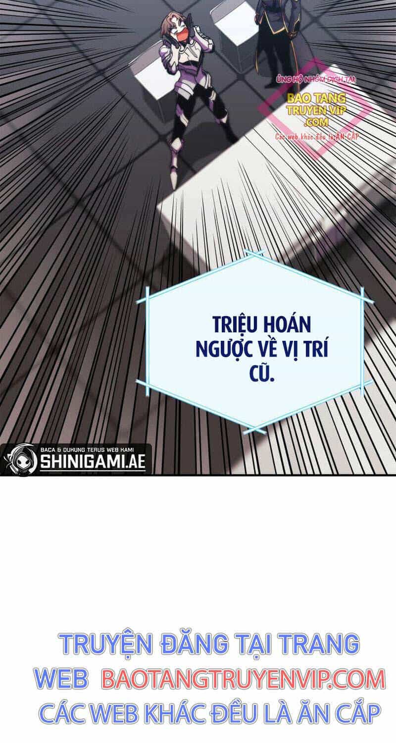 Sự Trở Lại Của Vị Thần Sức Mạnh - Chương 162 - ảnh 88