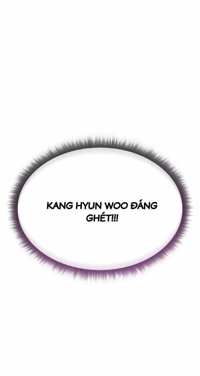 Sự Trở Lại Của Vị Thần Sức Mạnh - Chương 162 - ảnh 97