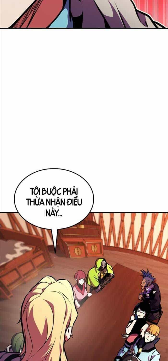 Sự Trở Lại Của Vị Thần Sức Mạnh - Chương 163 - ảnh 102