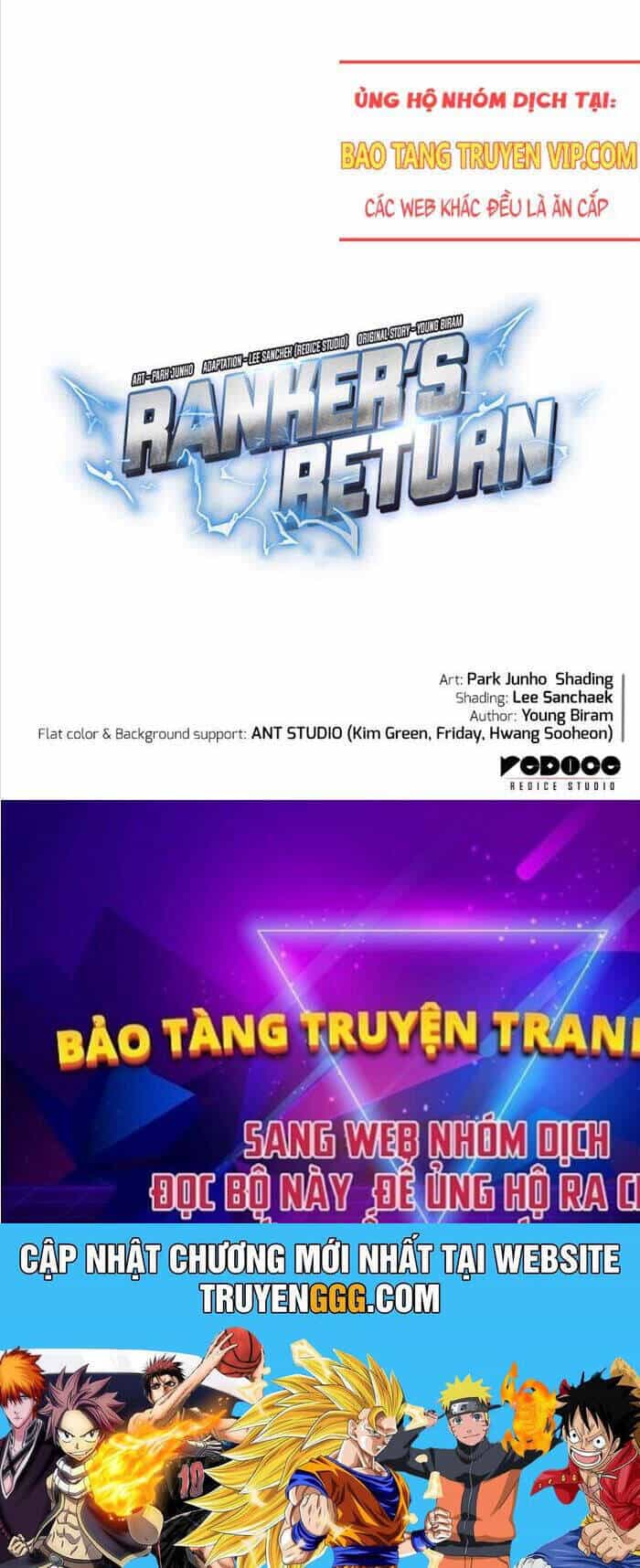 Sự Trở Lại Của Vị Thần Sức Mạnh - Chương 163 - ảnh 113