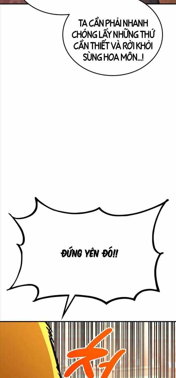 Sự Trở Lại Của Vị Thần Sức Mạnh - Chương 163 - ảnh 71