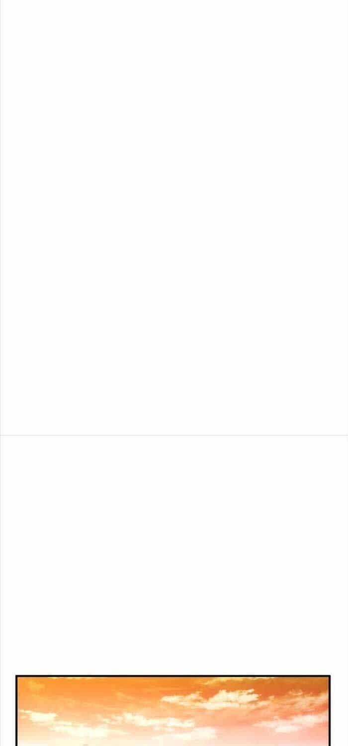 Sự Trở Lại Của Vị Thần Sức Mạnh - Chương 163 - ảnh 98