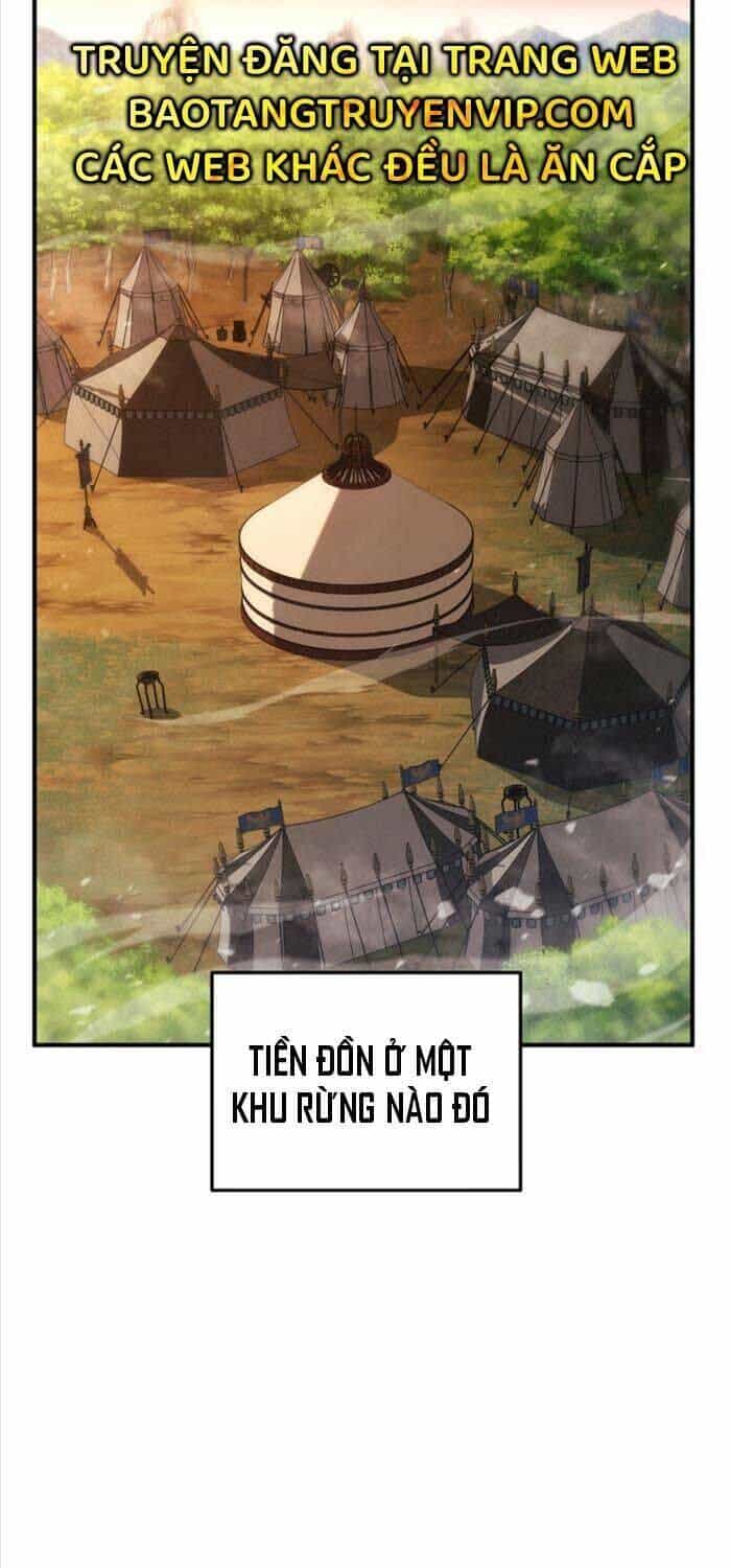 Sự Trở Lại Của Vị Thần Sức Mạnh - Chương 163 - ảnh 99