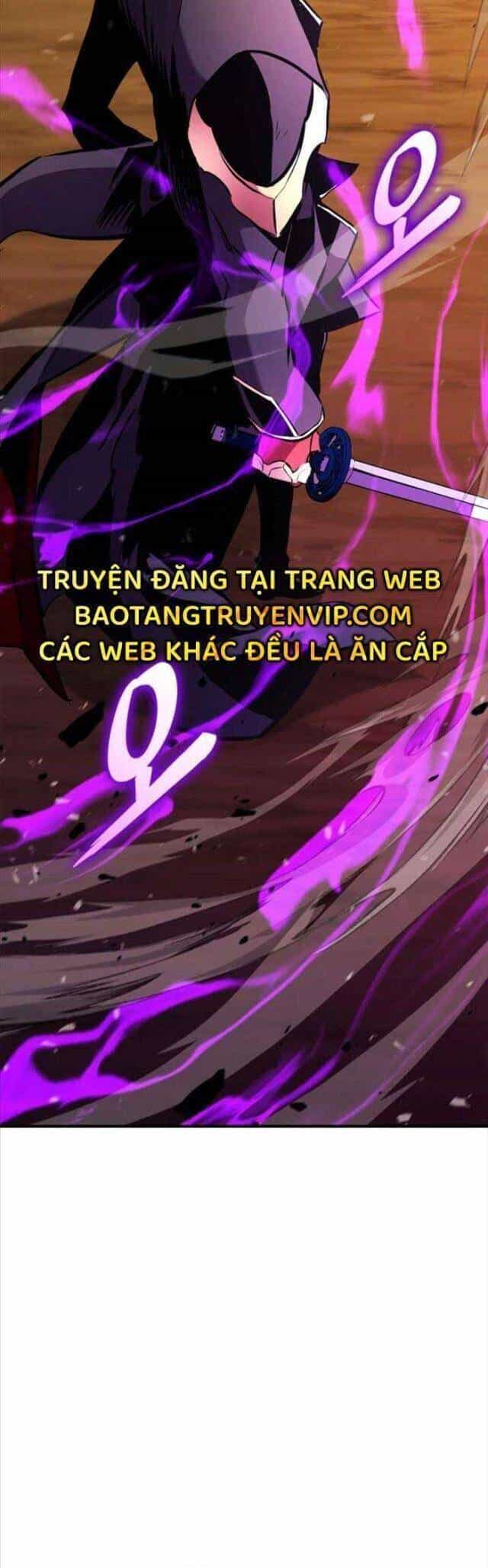 Sự Trở Lại Của Vị Thần Sức Mạnh - Chương 164 - ảnh 51