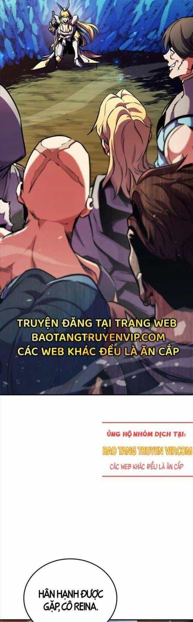 Sự Trở Lại Của Vị Thần Sức Mạnh - Chương 164 - ảnh 6