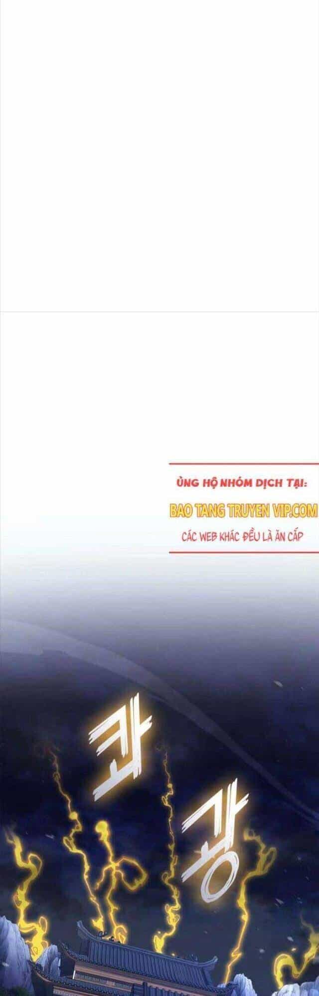 Sự Trở Lại Của Vị Thần Sức Mạnh - Chương 164 - ảnh 76