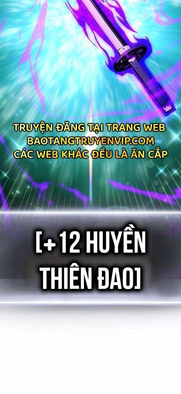 Sự Trở Lại Của Vị Thần Sức Mạnh - Chương 165 - ảnh 100