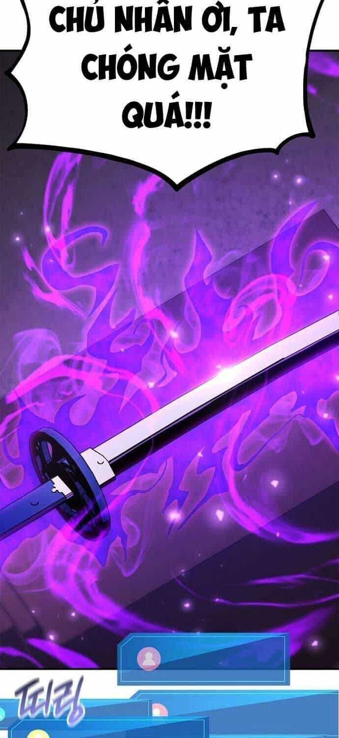 Sự Trở Lại Của Vị Thần Sức Mạnh - Chương 165 - ảnh 107