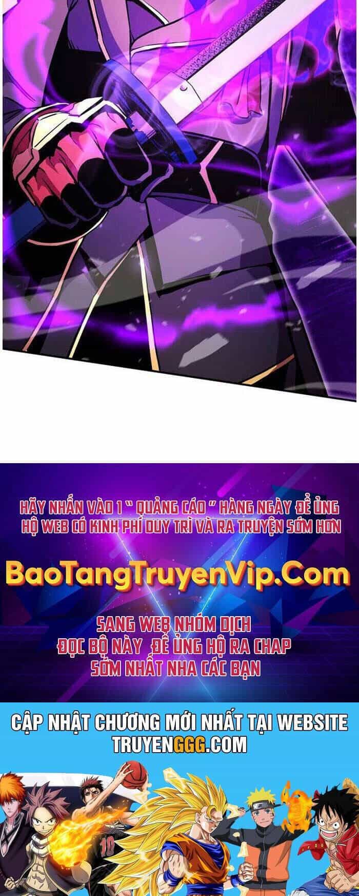 Sự Trở Lại Của Vị Thần Sức Mạnh - Chương 165 - ảnh 119