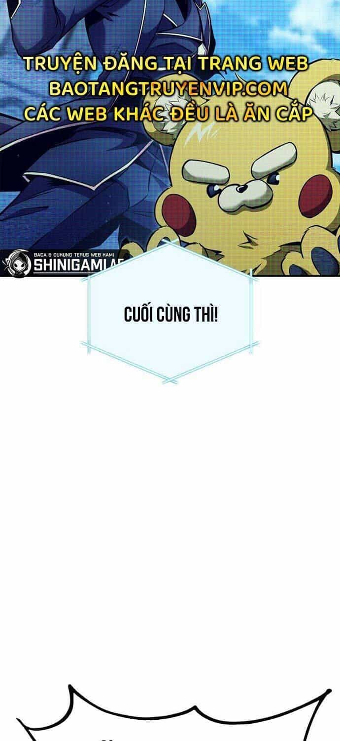 Sự Trở Lại Của Vị Thần Sức Mạnh - Chương 165 - ảnh 26
