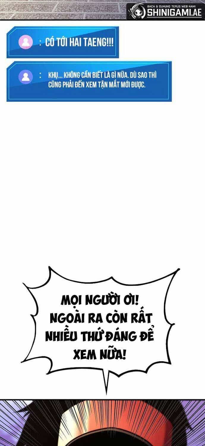 Sự Trở Lại Của Vị Thần Sức Mạnh - Chương 165 - ảnh 36