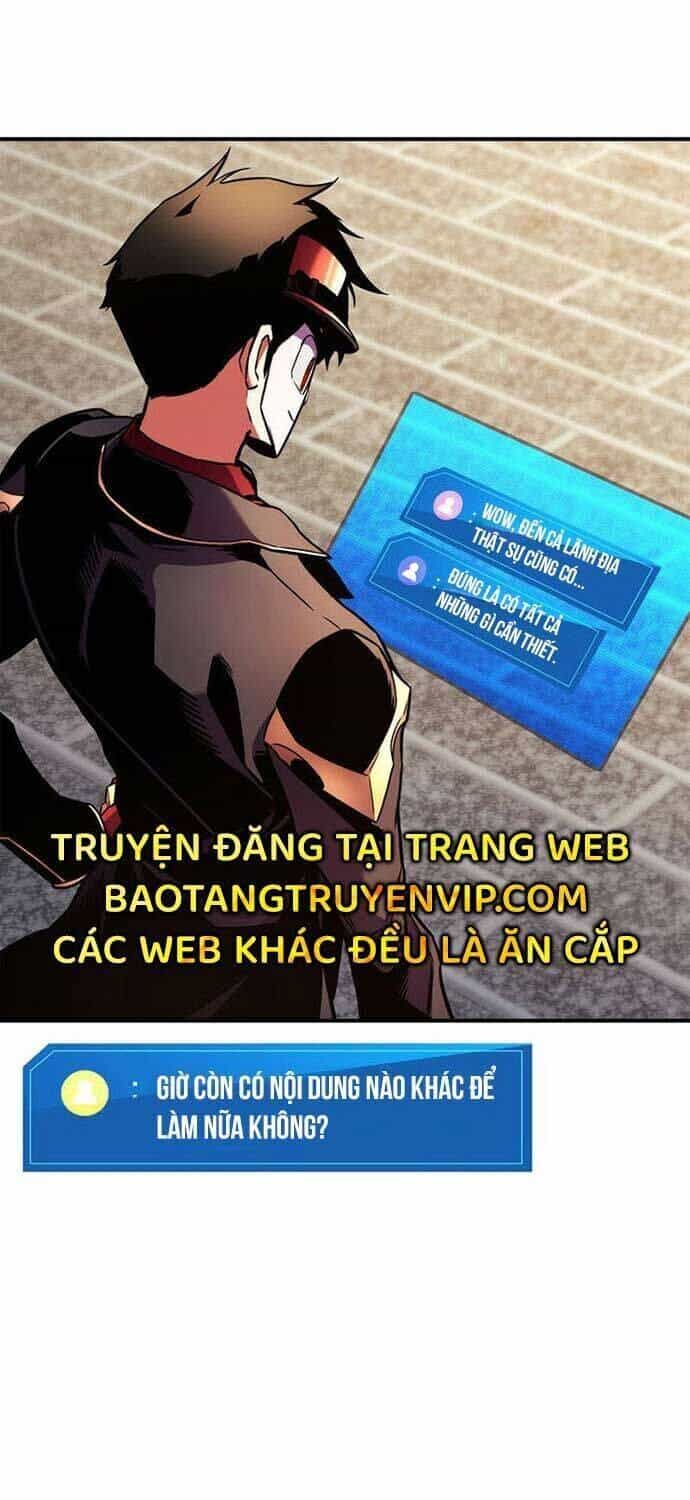 Sự Trở Lại Của Vị Thần Sức Mạnh - Chương 165 - ảnh 38