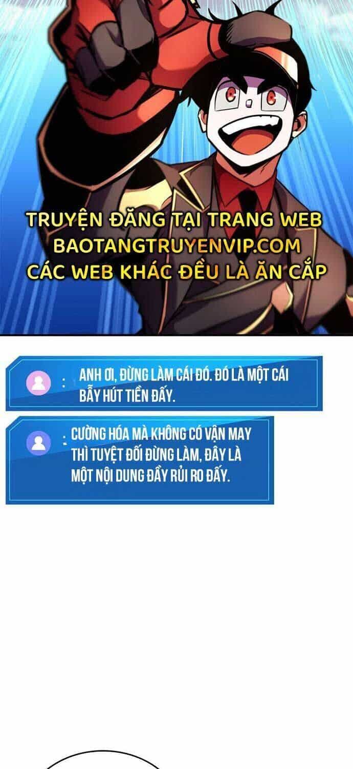 Sự Trở Lại Của Vị Thần Sức Mạnh - Chương 165 - ảnh 41