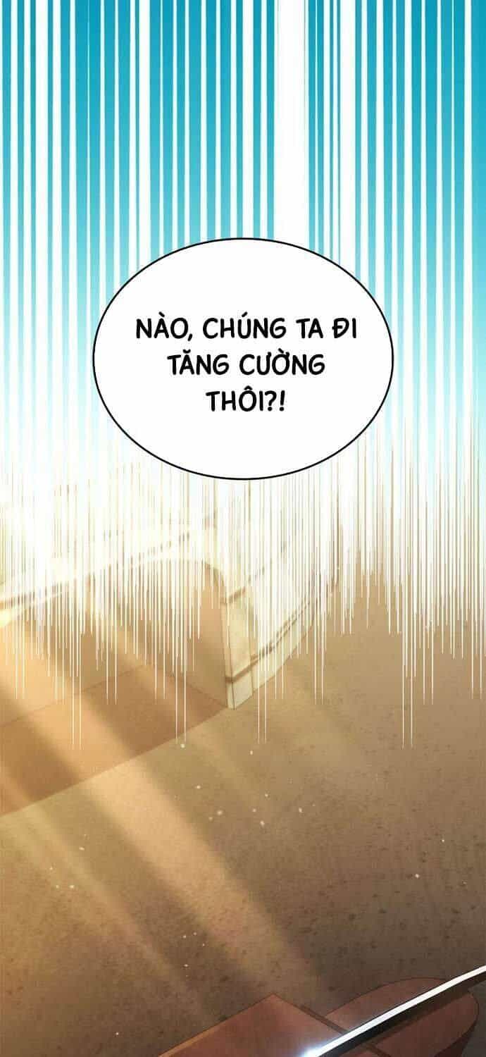 Sự Trở Lại Của Vị Thần Sức Mạnh - Chương 165 - ảnh 47