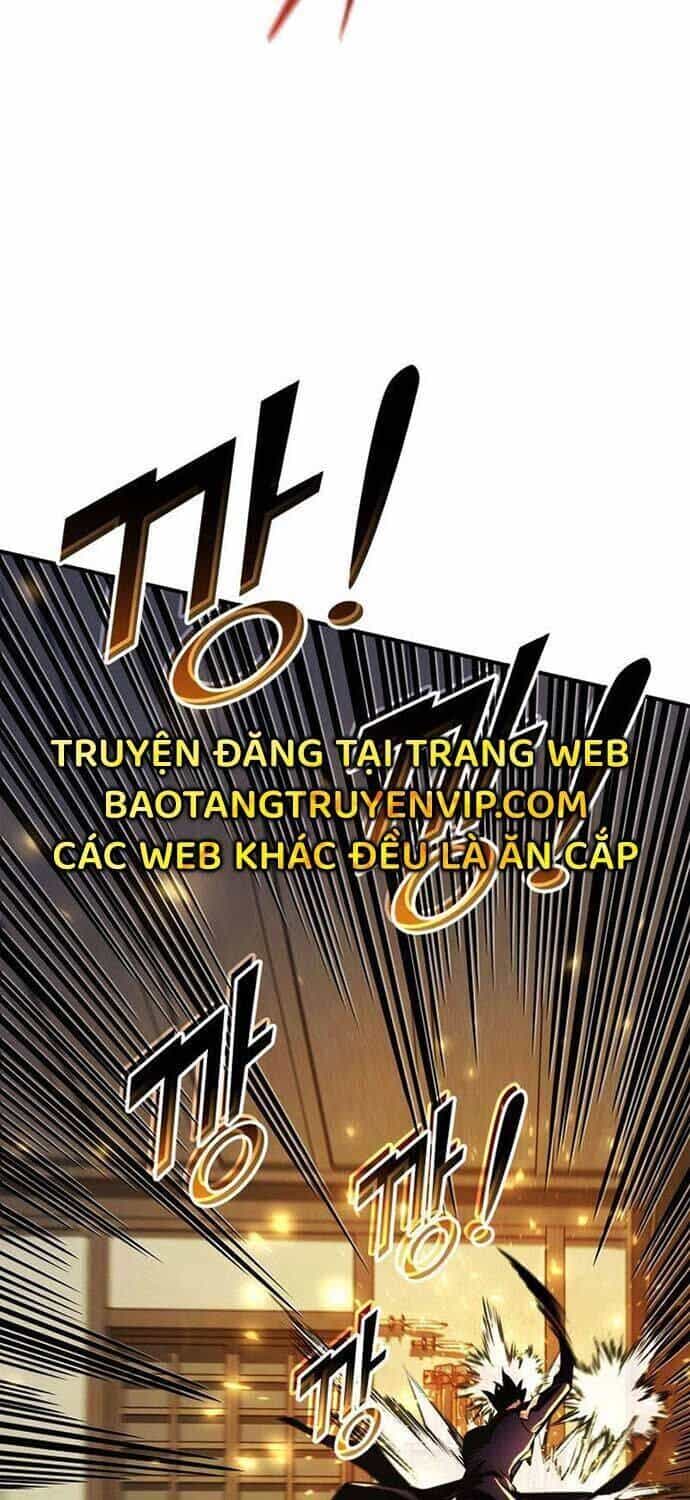 Sự Trở Lại Của Vị Thần Sức Mạnh - Chương 165 - ảnh 53