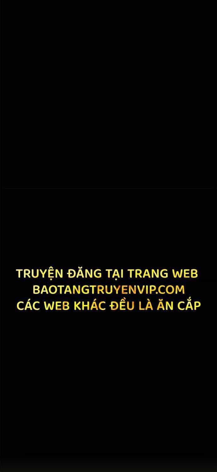 Sự Trở Lại Của Vị Thần Sức Mạnh - Chương 165 - ảnh 69