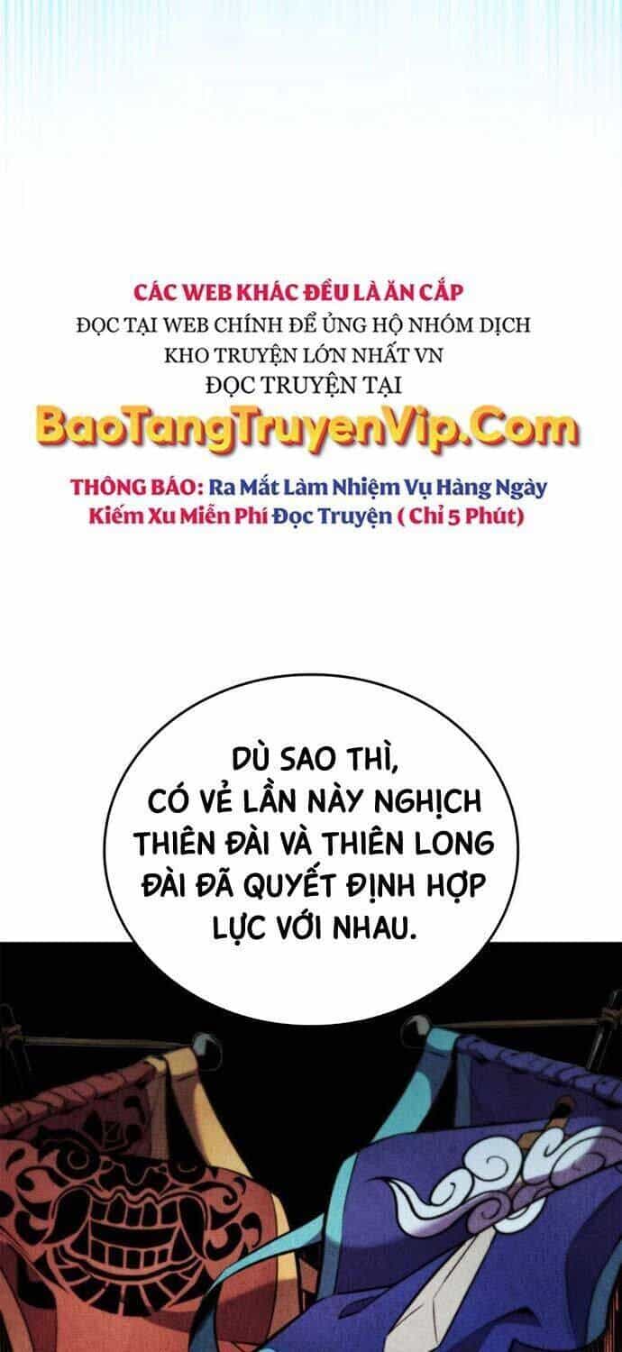 Sự Trở Lại Của Vị Thần Sức Mạnh - Chương 165 - ảnh 8