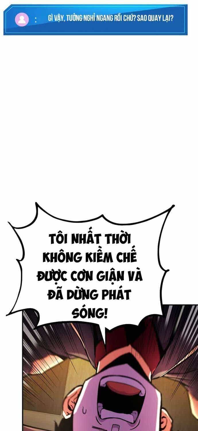 Sự Trở Lại Của Vị Thần Sức Mạnh - Chương 165 - ảnh 82