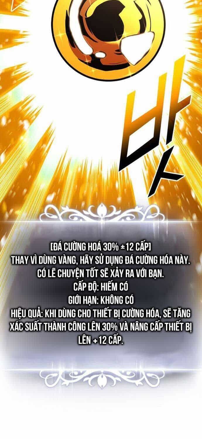 Sự Trở Lại Của Vị Thần Sức Mạnh - Chương 165 - ảnh 88