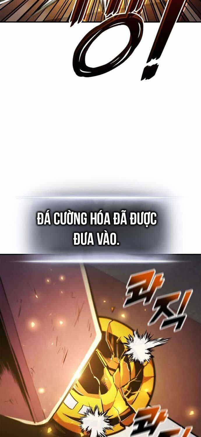 Sự Trở Lại Của Vị Thần Sức Mạnh - Chương 165 - ảnh 94